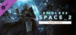 ENDLESS™ Space 2 - Vaulters banner image
