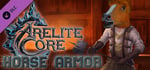 Arelite Core - Horse Armor banner image
