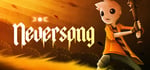 Neversong banner image
