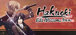 Hakuoki: Edo Blossoms steam charts