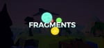 Fragments steam charts
