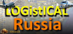 LOGistICAL: Russia banner image