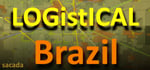 LOGistICAL: Brazil banner image