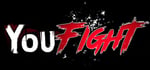 YOUFIGHT steam charts
