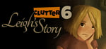 Clutter VI: Leigh's Story steam charts