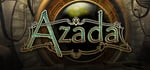 Azada banner image