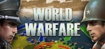 World Warfare steam charts