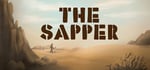 The Sapper banner image