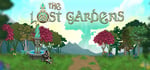 The Lost Gardens steam charts