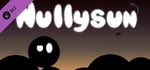 Nullysun Soundtrack banner image