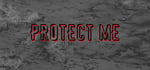 Protect Me banner image