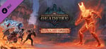 Pillars of Eternity II: Deadfire - Seeker, Slayer, Survivor banner image