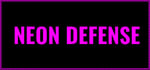 Neon Defense 1 : Pink Power steam charts