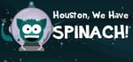 Houston, We Have Spinach! steam charts
