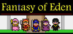 Fantasy of Eden banner image