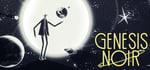Genesis Noir banner image