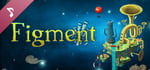 Figment - Soundtrack banner image