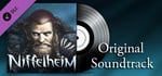 Niffelheim OST banner image