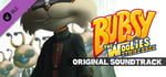 Bubsy: The Woolies Strike Back Soundtrack banner image