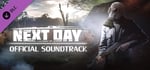 Next Day: Survival OST banner image