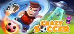 Crazy Soccer: Football Stars steam charts