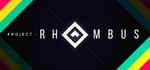 Project Rhombus banner image