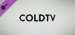 COLDTV banner image