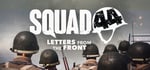 Squad 44 banner image