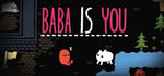Baba Is You steam charts