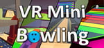 VR Mini Bowling steam charts