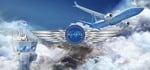 Rotate – Professional Virtual Aviation Network steam charts