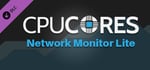 CPUCores :: Network Monitor Lite banner image