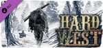 Hard West - Printable Posters banner image