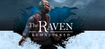 The Raven Remastered banner image