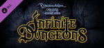 Neverwinter Nights: Infinite Dungeons banner image