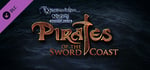 Neverwinter Nights: Pirates of the Sword Coast banner image