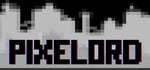 Pixelord banner image