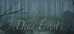 Dead Forest steam charts