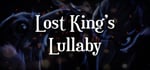 Lost King's Lullaby steam charts