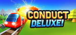 Conduct DELUXE! steam charts