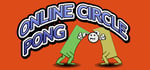 Online Circle Pong steam charts