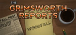 The Grimsworth Reports: Woodfall steam charts