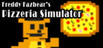 Freddy Fazbear's Pizzeria Simulator steam charts