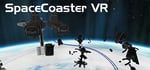 SpaceCoaster VR steam charts