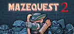 MazeQuest 2 steam charts