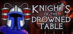 Knights of the Drowned Table steam charts