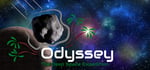Odyssey: The Deep Space Expedition steam charts