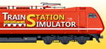 Train Station Simulator steam charts