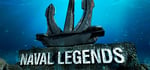 Naval Legends banner image