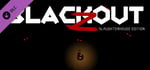 Blackout Z: Original Soundtrack banner image